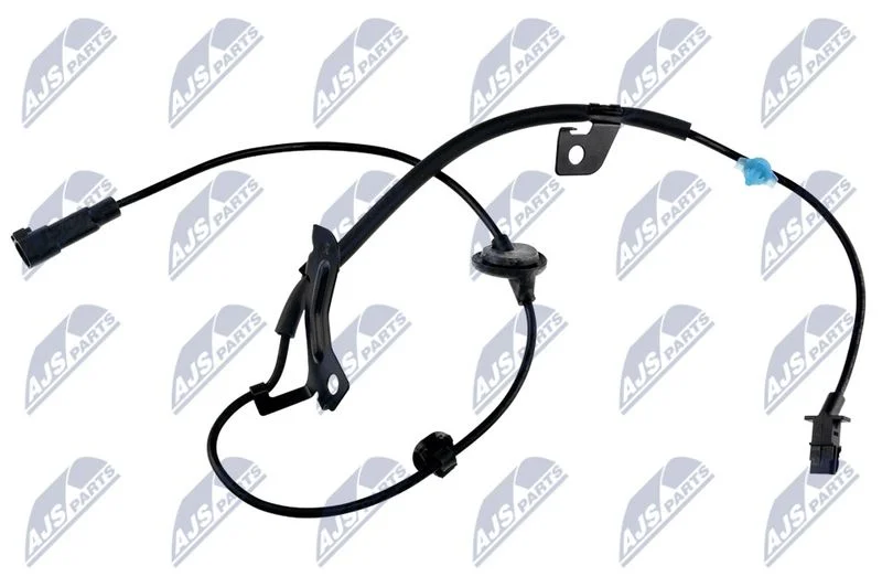 Sensor, velocidade da roda NTY HCA-MS-048