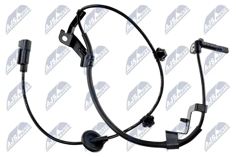 Sensor, velocidade da roda NTY HCA-MS-049