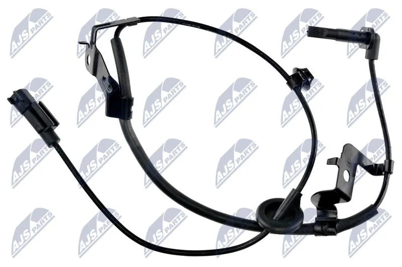 Sensor, velocidade da roda NTY HCA-MS-050