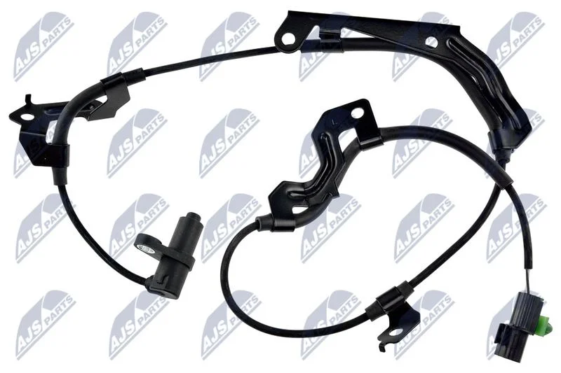 Sensor, velocidade da roda NTY HCA-MS-051