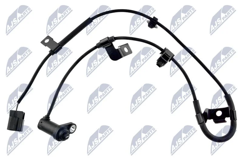 Sensor, velocidade da roda NTY HCA-MS-053