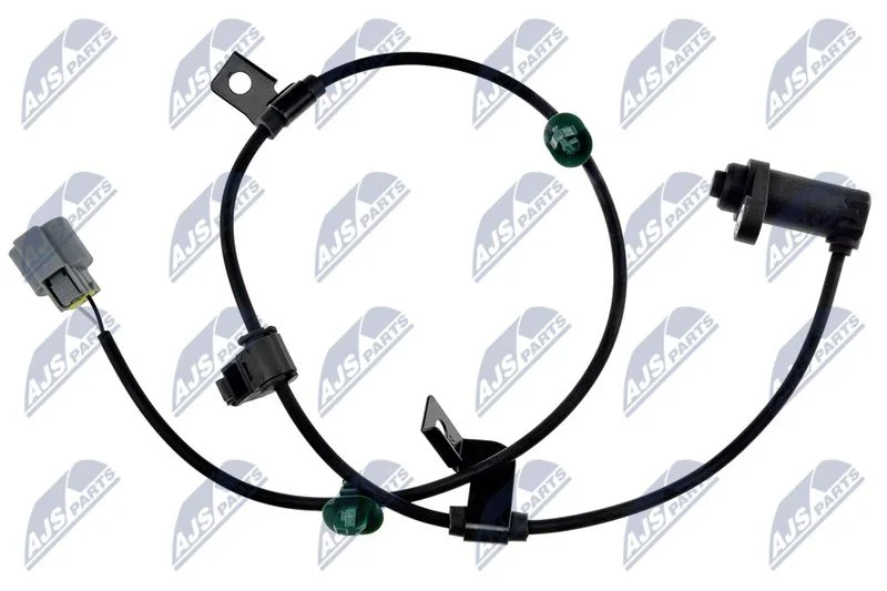 Sensor, velocidade da roda NTY HCA-MS-054