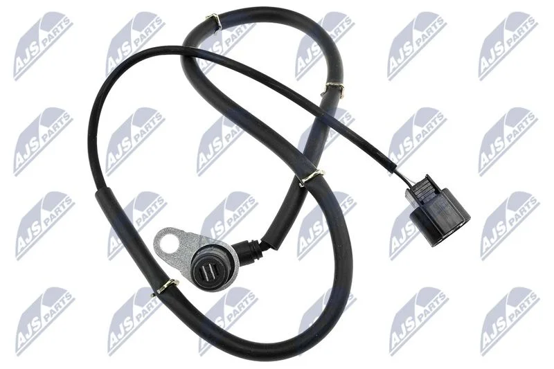Sensor, wheel speed NTY HCA-MS-066