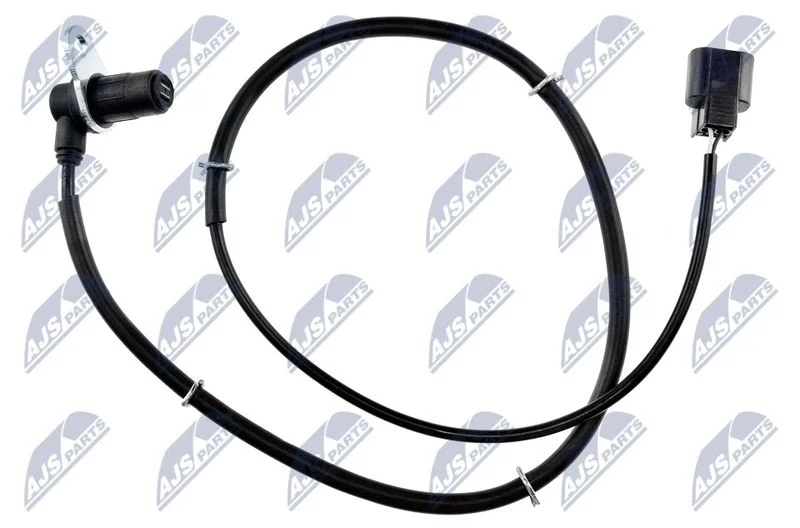Sensor, wheel speed NTY HCA-MS-067