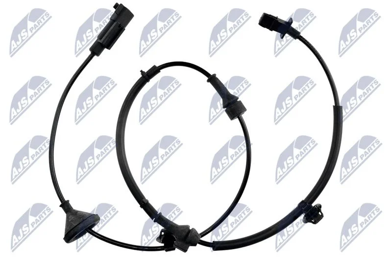 Sensor, wheel speed NTY HCA-MS-080