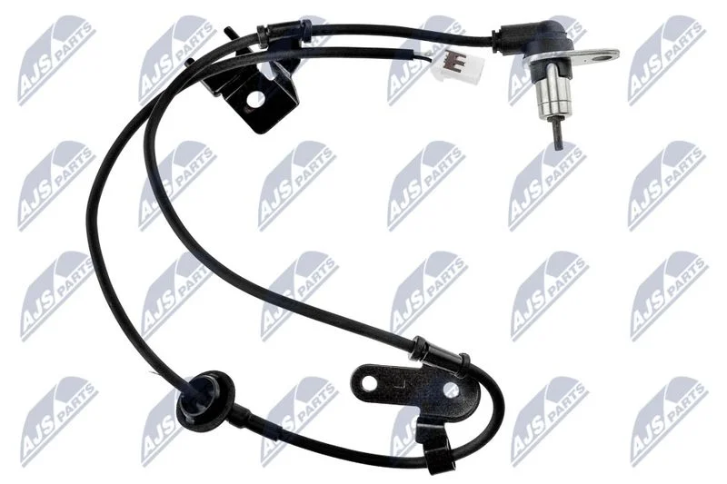 Sensor, velocidade da roda NTY HCA-MZ-006