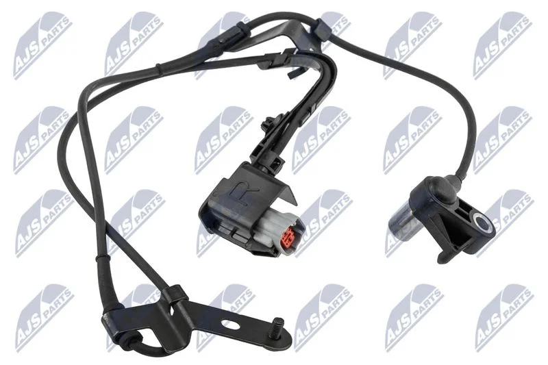 Sensor, wheel speed NTY HCA-MZ-009