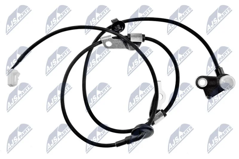 Sensor, wheel speed NTY HCA-MZ-011