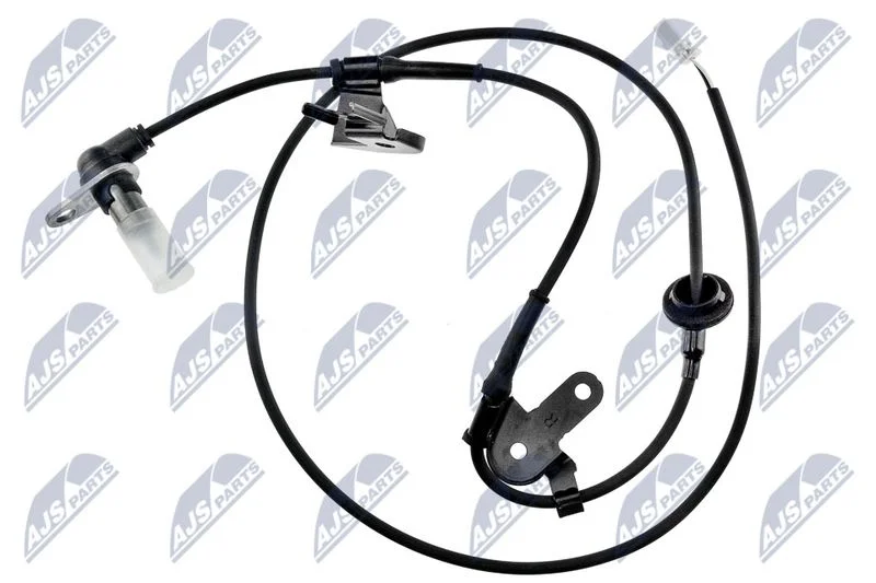 Sensor, velocidade da roda NTY HCA-MZ-013