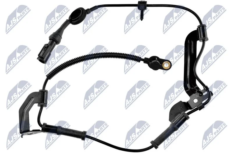 Sensor, wheel speed NTY HCA-MZ-016