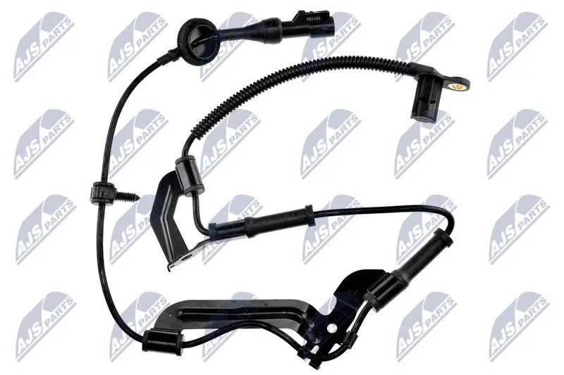 Sensor, velocidade da roda NTY HCA-MZ-017
