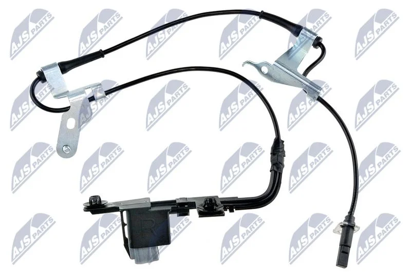 Sensor, wheel speed NTY HCA-MZ-043