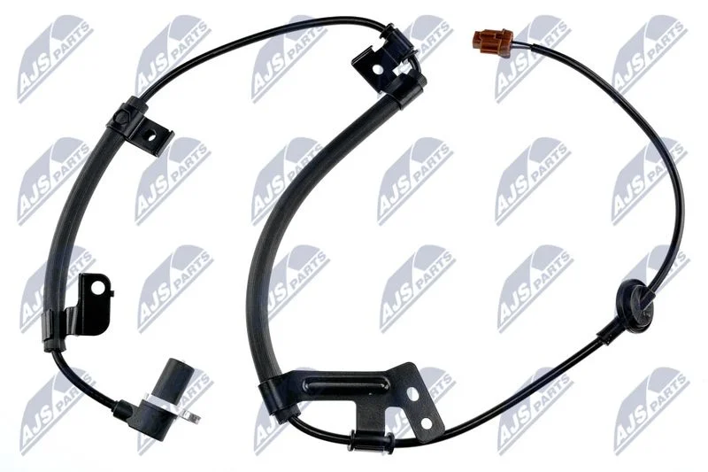Sensor, wheel speed NTY HCA-NS-000