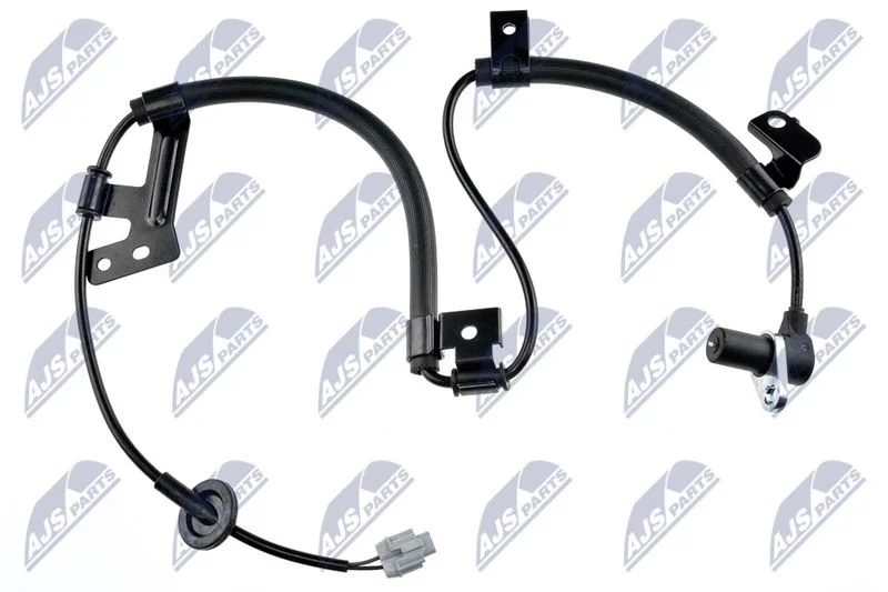 Sensor, wheel speed NTY HCA-NS-001