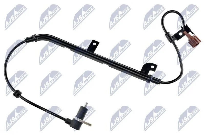 Sensor, velocidade da roda NTY HCA-NS-002