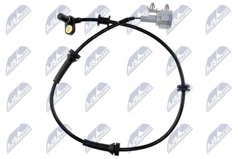 Sensor, velocidade da roda NTY HCA-NS-004