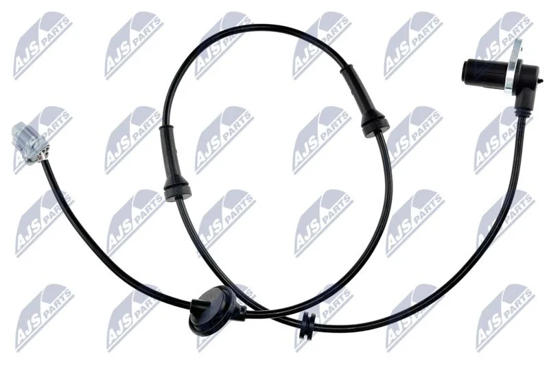 Sensor, wheel speed NTY HCA-NS-008