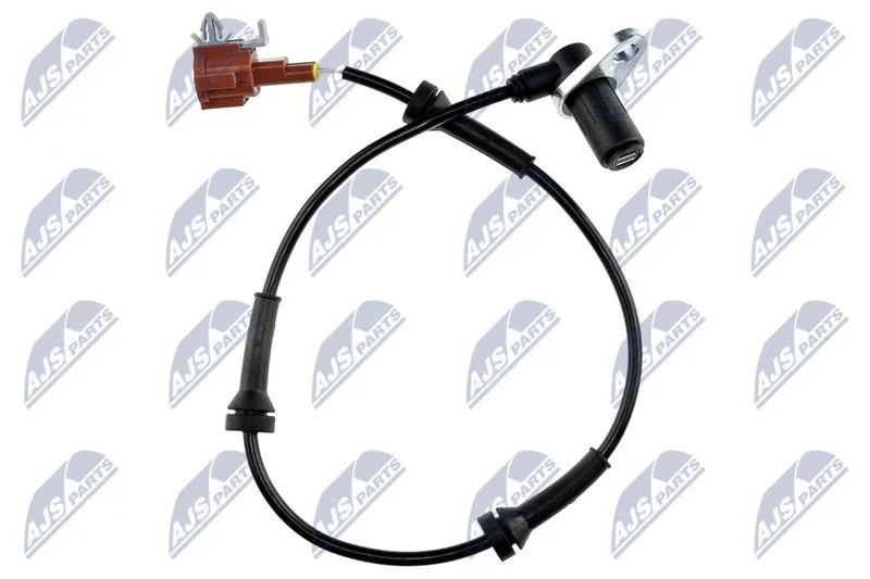Sensor, velocidade da roda NTY HCA-NS-009