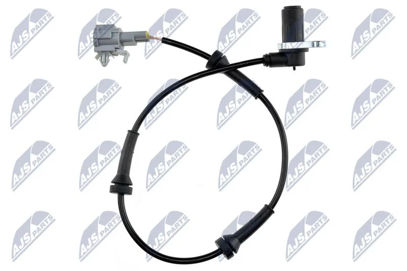 Sensor, velocidade da roda NTY HCA-NS-010