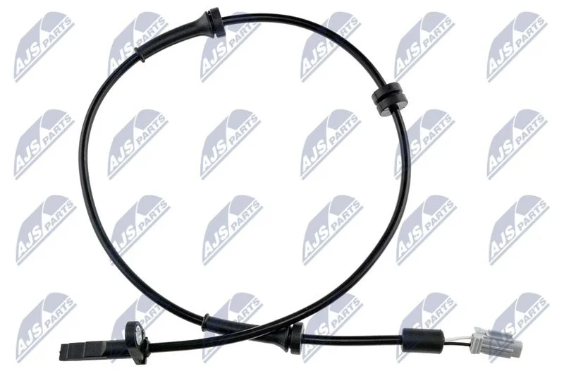 Sensor, wheel speed NTY HCA-NS-011