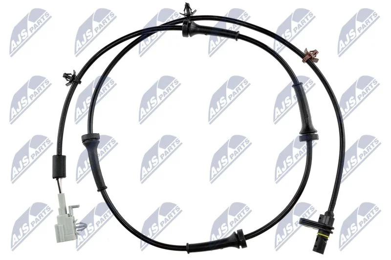 Sensor, velocidade da roda NTY HCA-NS-013