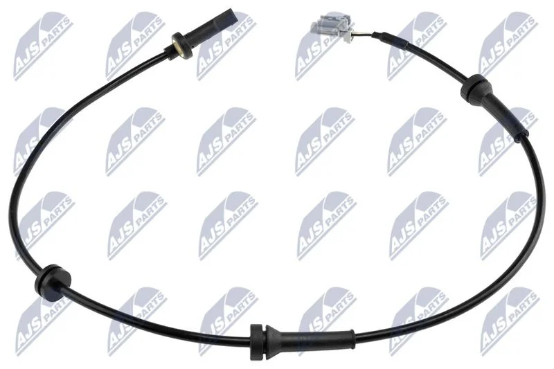 Sensor, wheel speed NTY HCA-NS-016