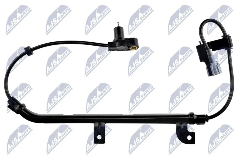 Sensor, velocidade da roda NTY HCA-NS-056