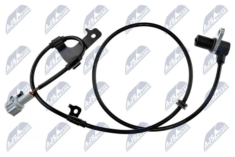 Sensor, velocidade da roda NTY HCA-NS-076