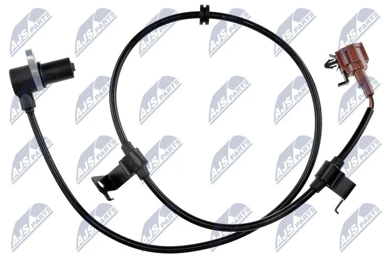Sensor, velocidade da roda NTY HCA-NS-077