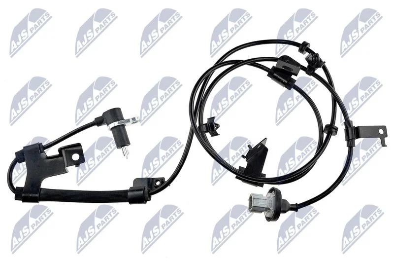 Sensor, wheel speed NTY HCA-NS-078