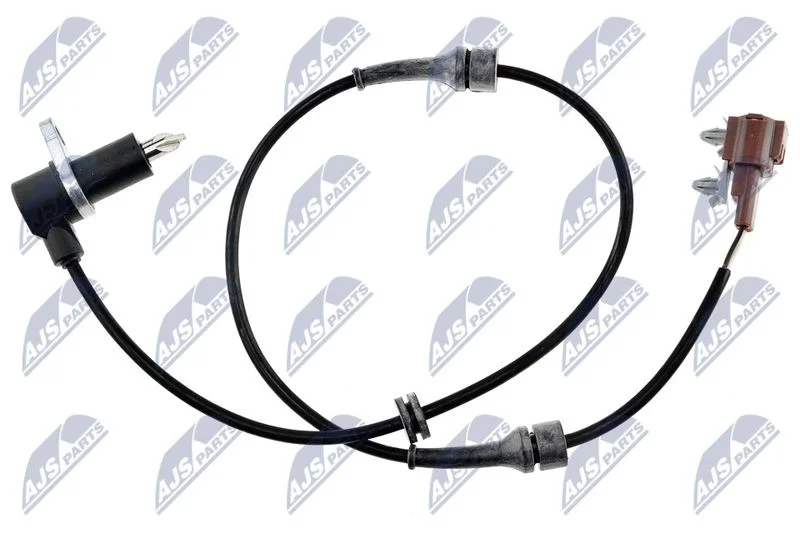 Sensor, velocidade da roda NTY HCA-NS-134