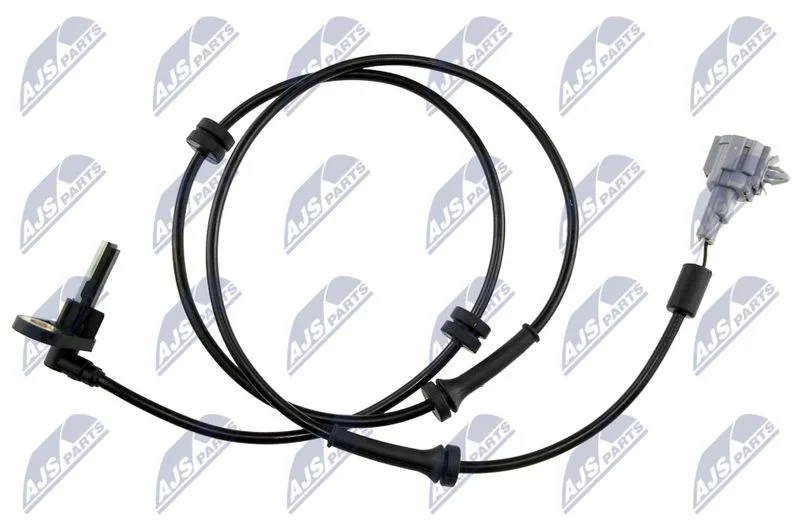 Sensor, velocidade da roda NTY HCA-NS-148