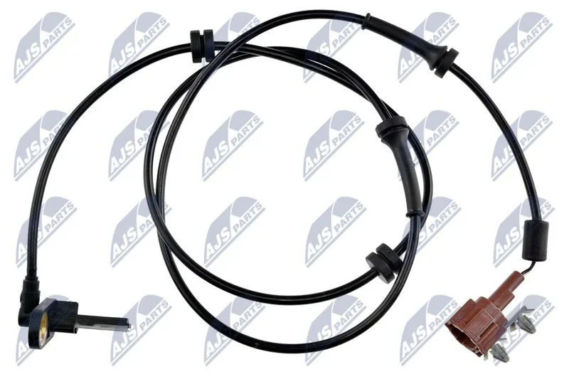 Sensor, velocidade da roda NTY HCA-NS-149
