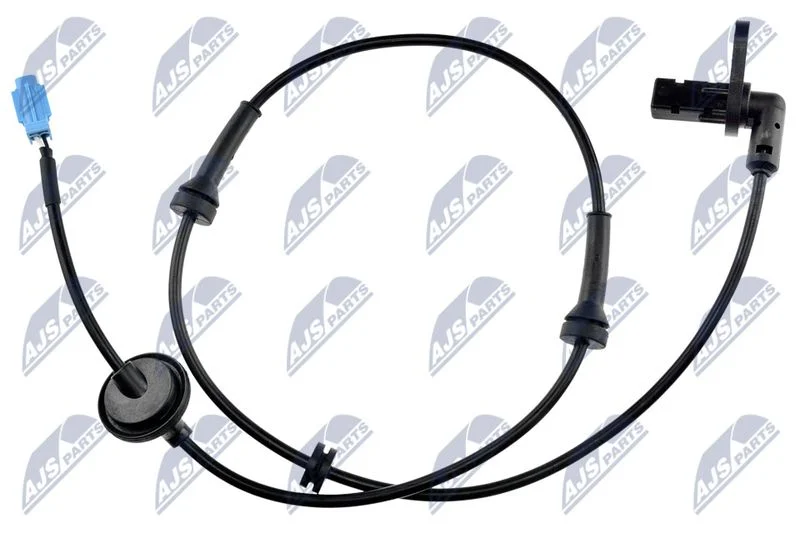 Sensor, velocidade da roda NTY HCA-NS-150