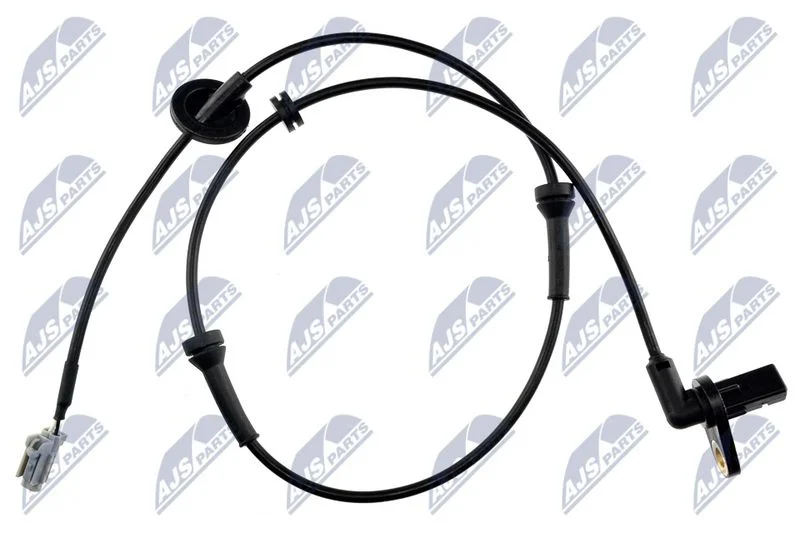 Sensor, velocidade da roda NTY HCA-NS-151