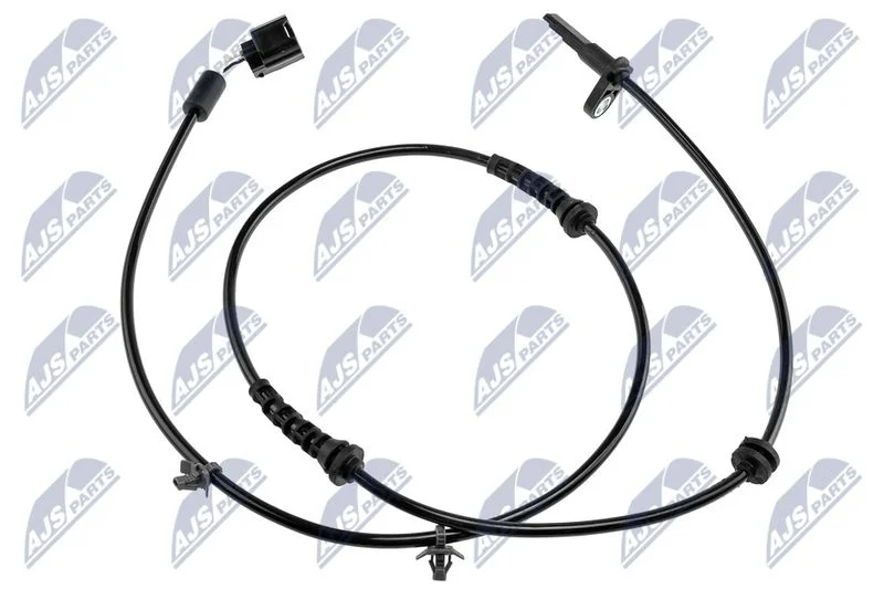 Sensor, velocidade da roda NTY HCA-NS-155