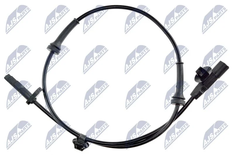 Sensor, wheel speed NTY HCA-NS-165