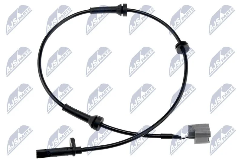 Sensor, velocidade da roda NTY HCA-NS-168