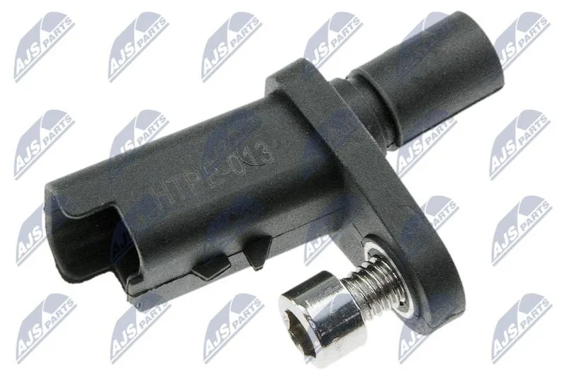 Sensor, velocidade da roda NTY HCA-PE-013