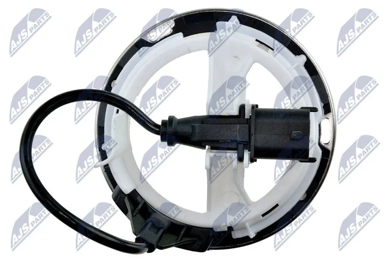 Sensor, velocidade da roda NTY HCA-PL-003