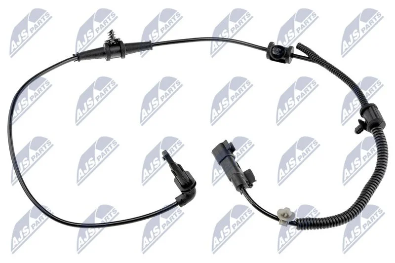 Sensor, velocidade da roda NTY HCA-PL-016