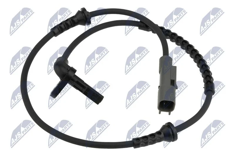 Sensor, wheel speed NTY HCA-PL-017
