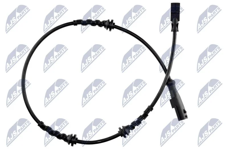 Sensor, velocidade da roda NTY HCA-RE-004