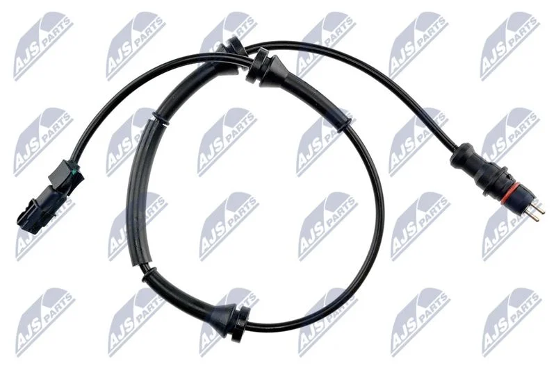 Sensor, velocidade da roda NTY HCA-RE-006