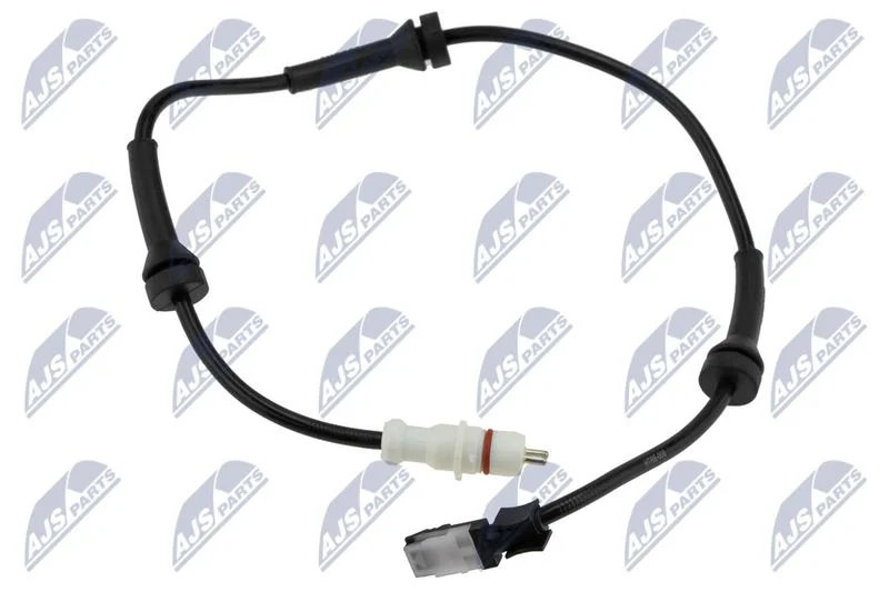 Sensor, wheel speed NTY HCA-RE-008