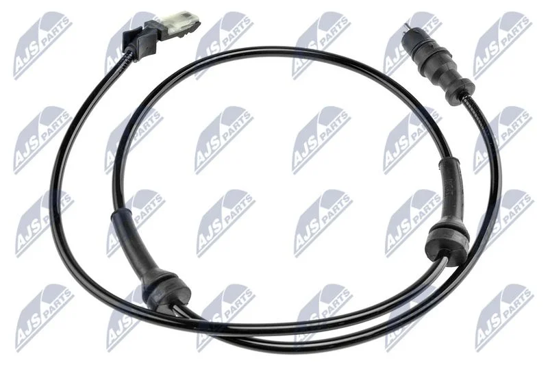 Sensor, wheel speed NTY HCA-RE-010