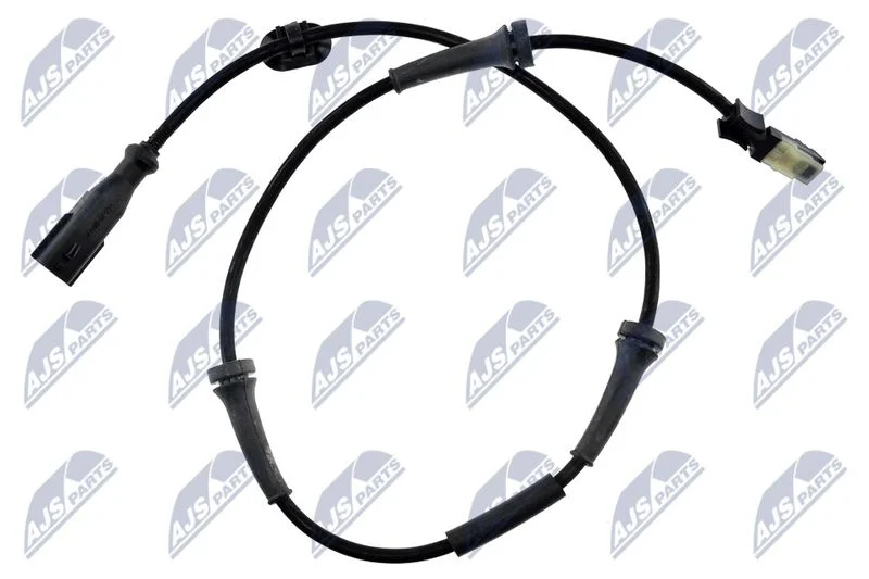 Sensor, velocidade da roda NTY HCA-RE-016