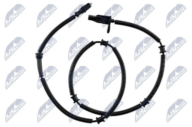 Sensor, velocidade da roda NTY HCA-RE-017