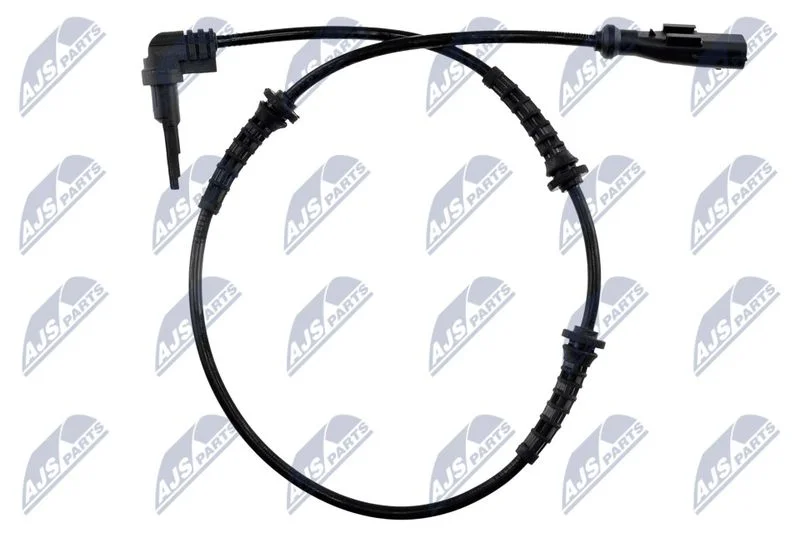 Sensor, velocidade da roda NTY HCA-RE-025
