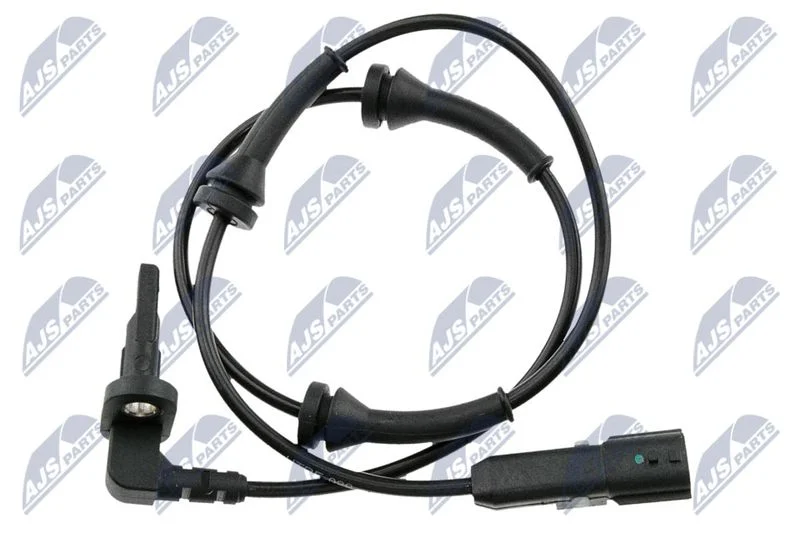 Sensor, velocidade da roda NTY HCA-RE-029